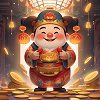 中国竞彩app官方下载